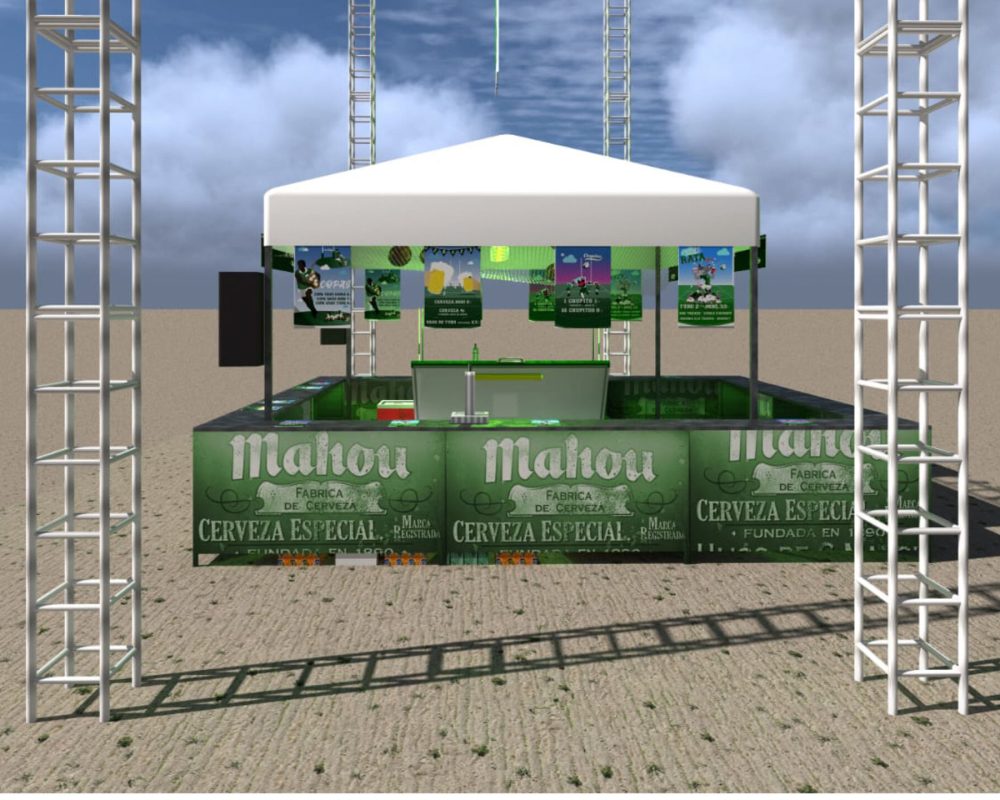 apartado-eventos-imagenes-01