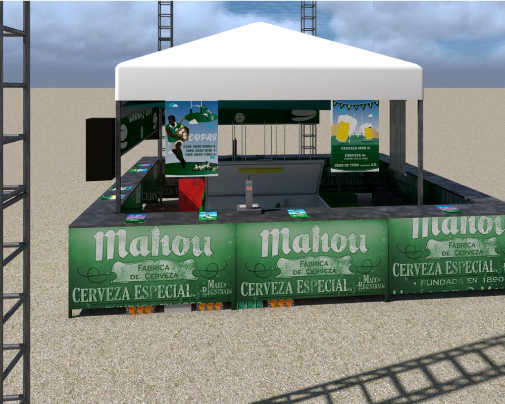 apartado-eventos-imagenes-02