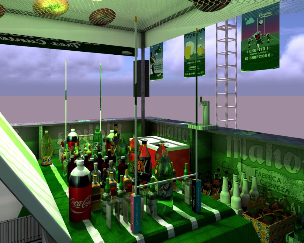 apartado-eventos-imagenes-05-(1)